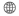 Globe Icon